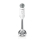 BOSCH MSM66130 - 552863 - zdjęcie 2